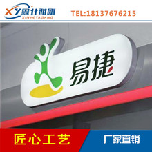 ʯ׽ݿݱغÿǽվƷ䳧ͷ