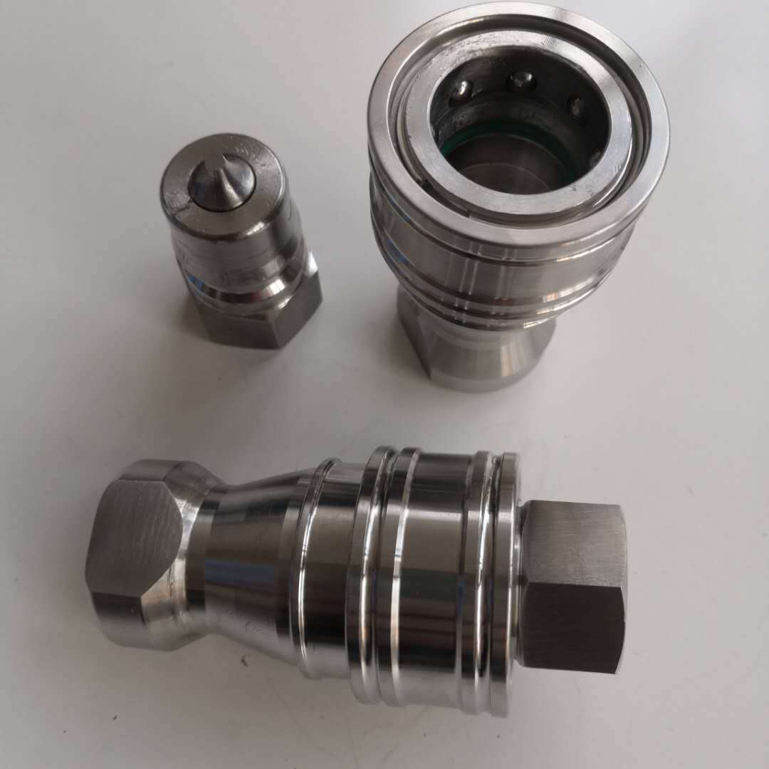 微信图片_20200519195304