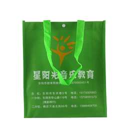 定制牛津布手提袋 牛津布折叠购物袋 600D铝箔保温包 420D保温箱