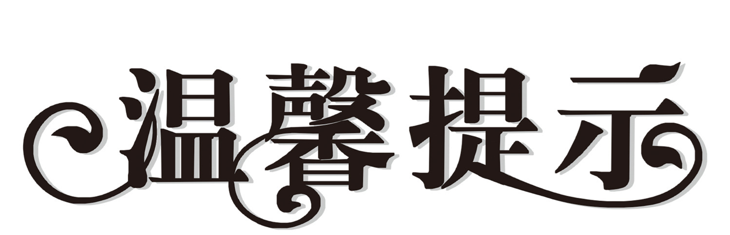 15648272789_477498327