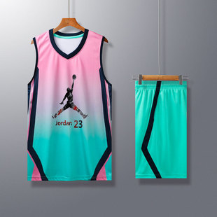 �Ʊ��w���������b�ж�ӡ��ӡˢ��W���Բʝu׃��ِ��ղķ˹�@���