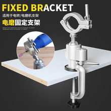 �S��ֱ���f�����ĥ�C֧�������Q�f�����D̨�Q360���X�Ͻ�