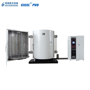 ȫԄӡY\ƿ/ˮƿĤOXC