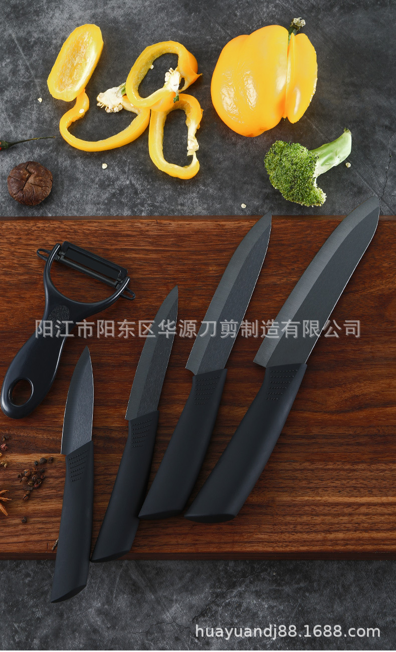 陶瓷套刀_04