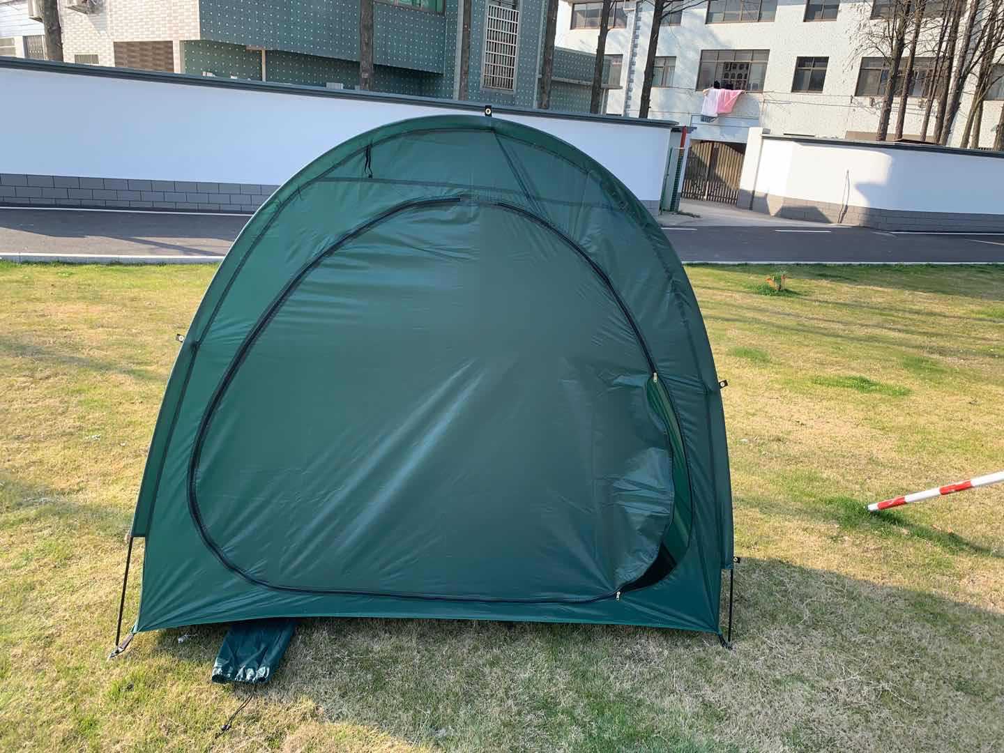 13524611733_1967754175