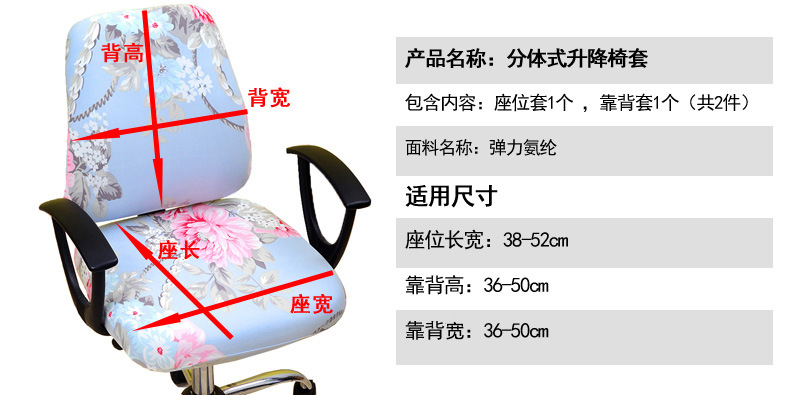 TB2PHB3lxPI8KJjSspfXXcCFXXa_!!