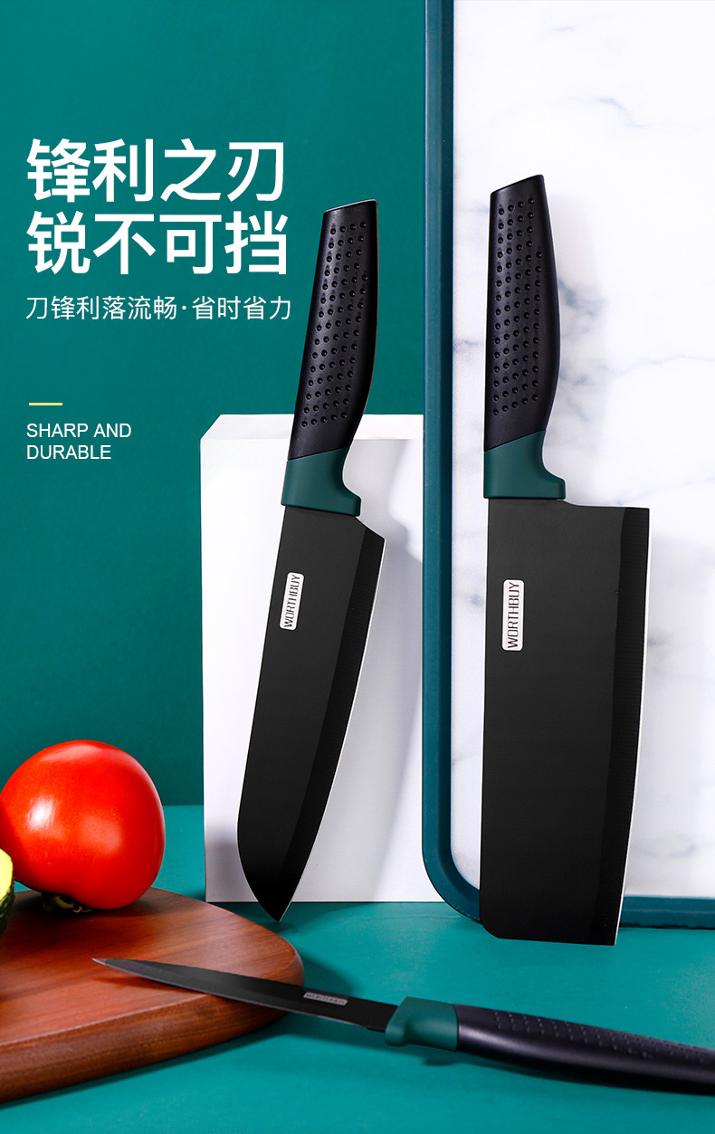 详情页_01.jpg