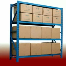 �麣؛�܏S���N�������͹��S���a�b����ϳ���200-500����؛��