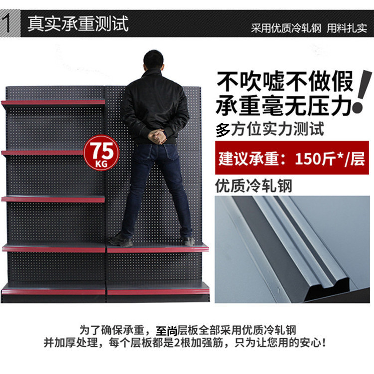 TB1pRE_cCWD3KVjSZSgXXcCxVXa