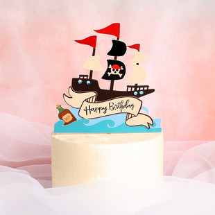 ���aƷ ��̖���t�^happy birthday���I�����\�����}�������