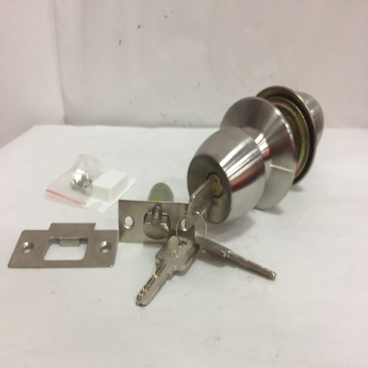 WPS图片-修改尺寸(4)