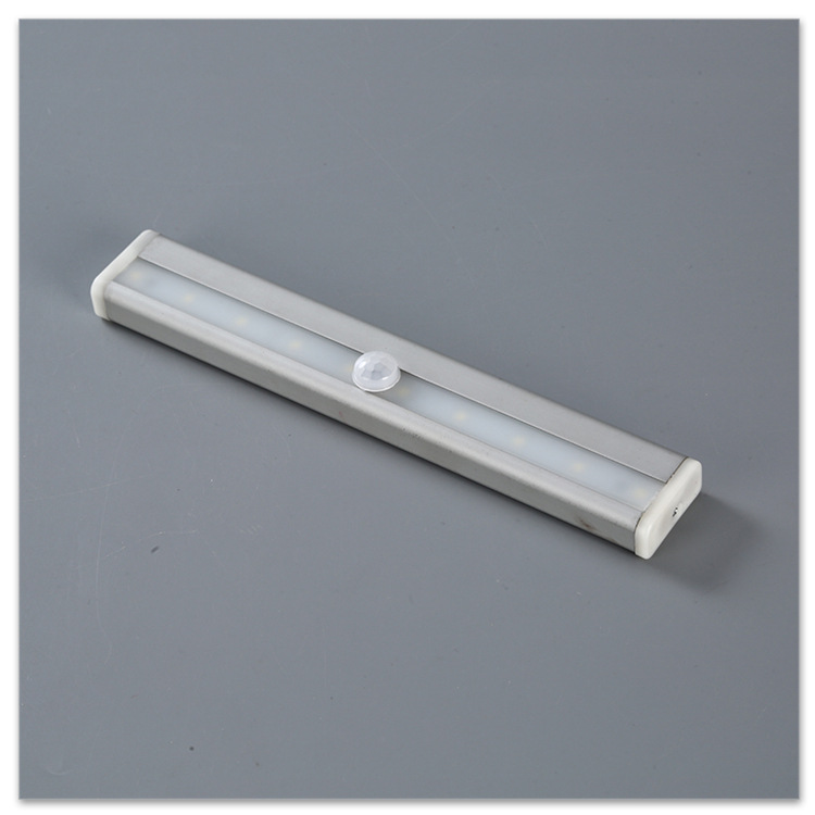 详情页_09 (2).JPG