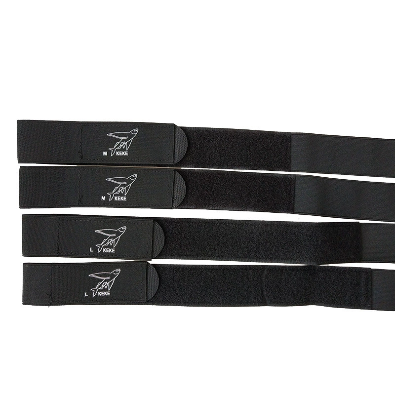 飞鱼可可 Belt, suspenders, accessory
