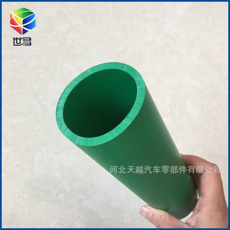 ���ܿ���Բ�� ������е�ֹܽ������ĸֹ��ü�����Ĺ� ��ɫԲ��