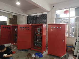 ��������佨�B��������� �ߵ͉���������������늙�