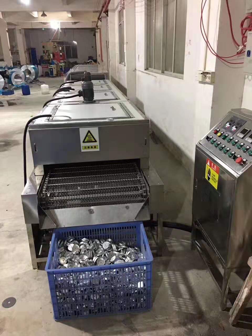 ���a�� (75).jpg