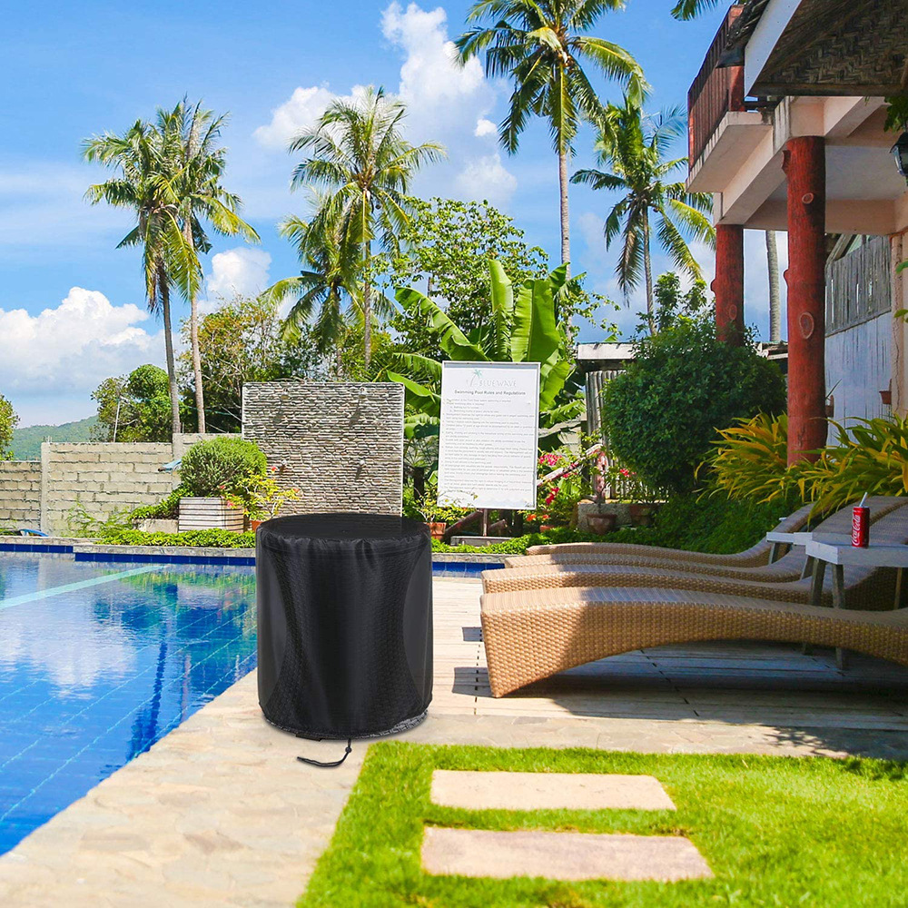 81kHVEDyWlL._AC_SL1500_