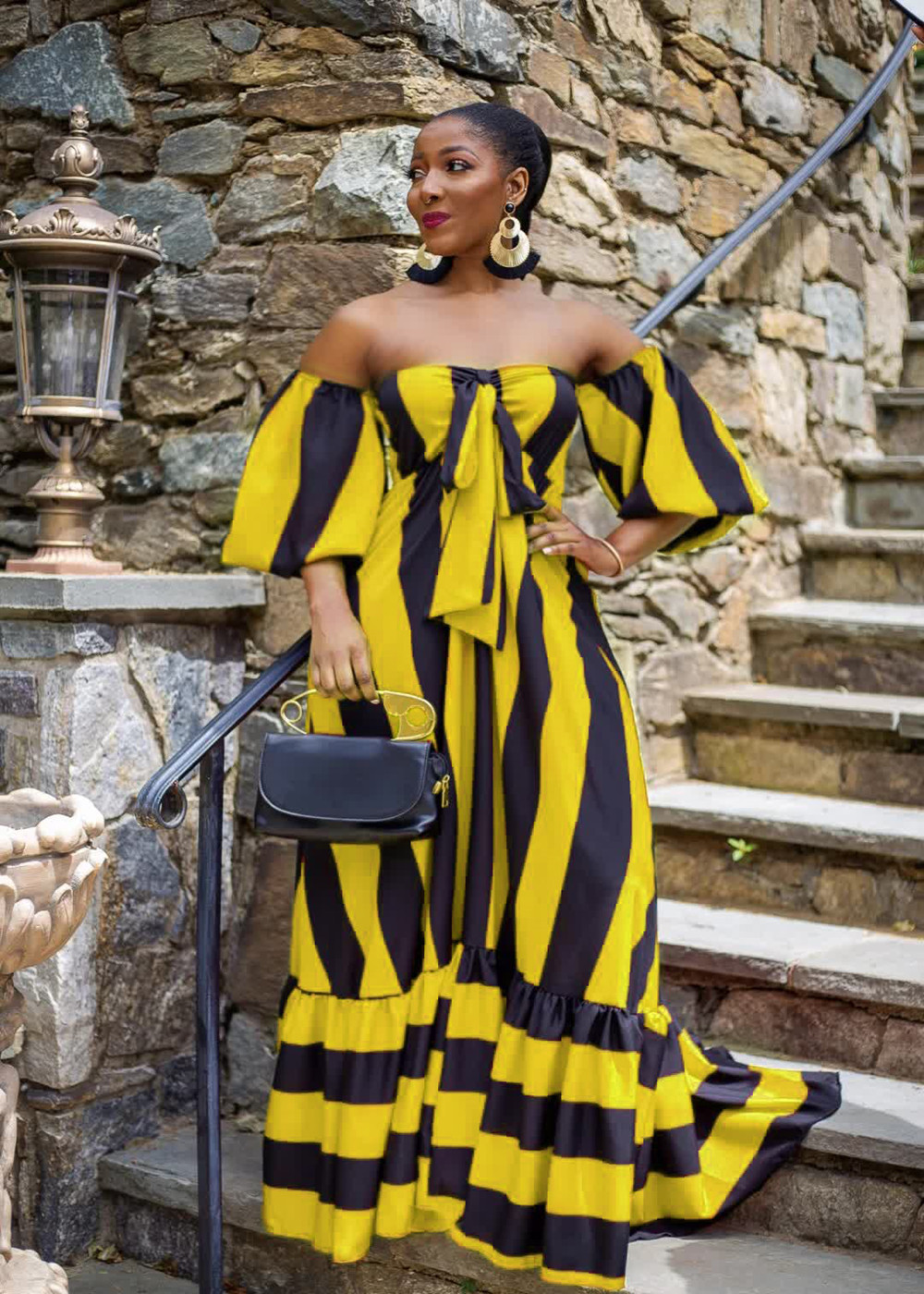 Wholesale Clothing Vendor Brilliant Banner