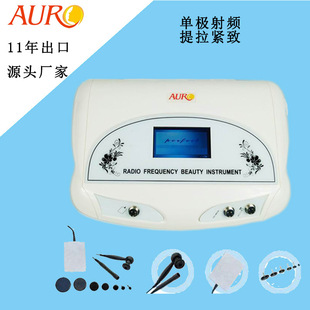 �ΘO���l��Ƥ�x ̨ʽ늲���Ƥ ����Ƥ�w���݃x �ΘORF���݃x