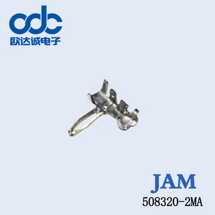 ���� 508320-2MA ���Ӊ��Ŷ��� JAM�B����