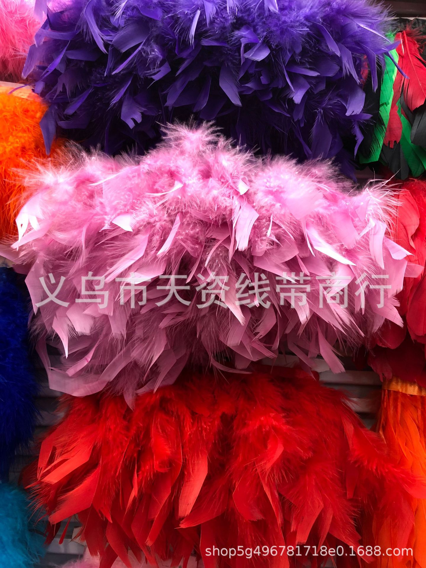 FEAC25B8B98A35573074B61FD352CA