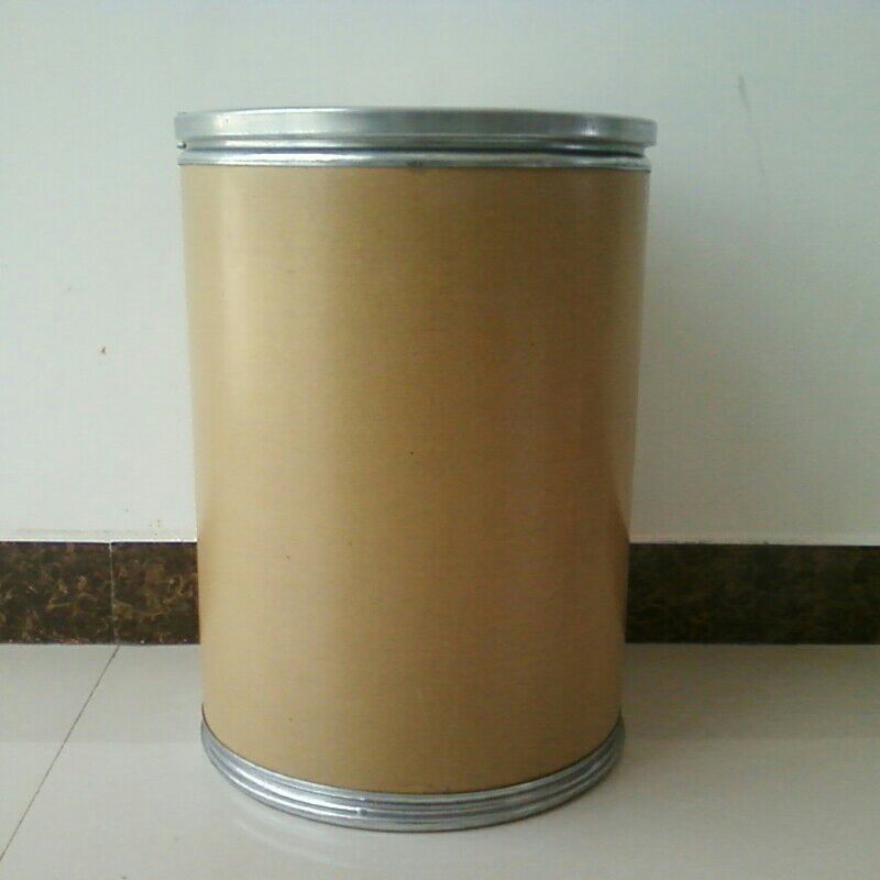 纳米三防 防水防油防污剂 厂家供应纳米氧化物