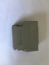 6FX2003-0DA00����ϵ�y840D 810D�K���B����