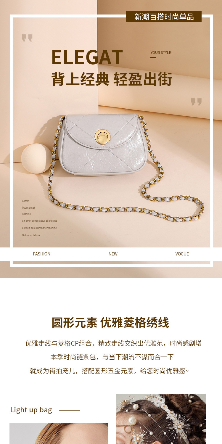 hmqViviiyNSAyin6WuaUt5E/9EqcMc01FfU7