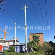 10KV�ֹܸ� ��ѹ�ֹ��� �����ָ� �����Ƶ�������׮ �۸�����