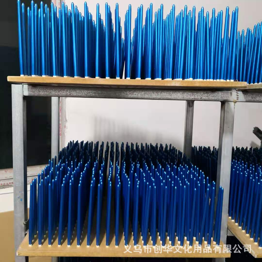 QQ图片20201202195535