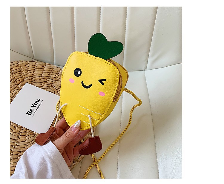 Cute little children's bags, princess babies, fashionable mini crossbody bags, adorable girls' crossbody bags, girls' and children's coin purses undefined