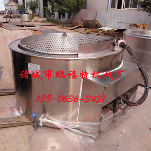 늼ӟ������ʽ���,���܌�������ţ���,�i�����N���i�^���u���