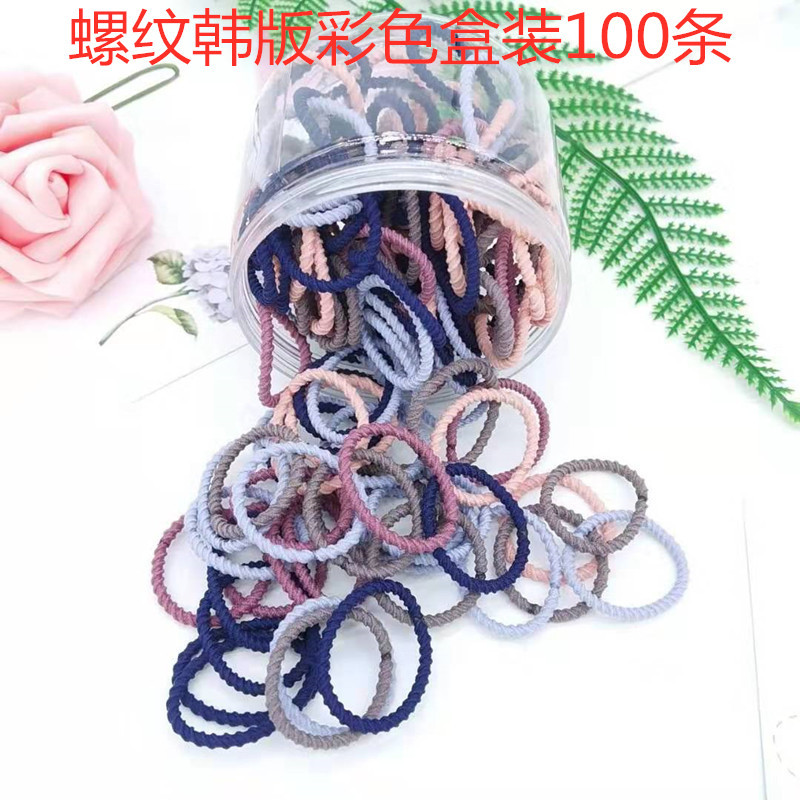 童盒韩版螺纹_副本_副本