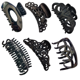 ��Ʒ����N��ɫ��̖ץ�A Ůʿ�P�^�l���l�A��a�lץϴ��ץ�A�l�