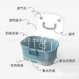 儿童餐椅;儿童座便器;婴儿浴盆