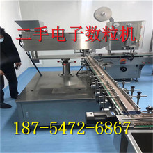 �������~ƿ�bȫ�Ԅ���ƿ�C����� �����Cƿ�w�C ���w�C