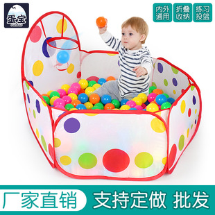 �S�����l1M1.2M1.5M ������ز�������҃� �ۯB���⃺ͯ������l
