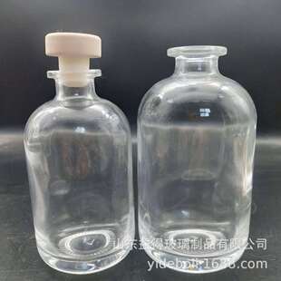 ș��ԇ����ƿ��Ʊ�����ᄾ�ƿ͸������ƿ�ӈA�δ�����ƿ����