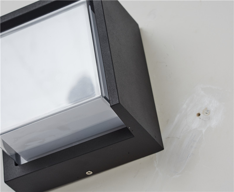 Capture One Catalog29313