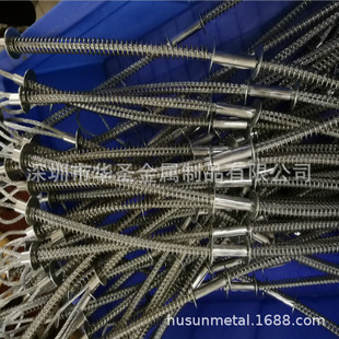 ����i�����i����� �͹ܷ��������K �Ԅӿ��o�߉��͹܏�������