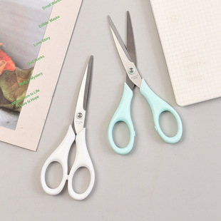 �S��ֱ���k�������ֹ��������P䓼��Ӵ�̖С̖�W���ľ߼���С����