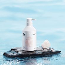 ϲ�R�������}ϴ�l�o�l��ԡϴ�־Ƶ�ͷ����޴�ƿϴ�����b500ml