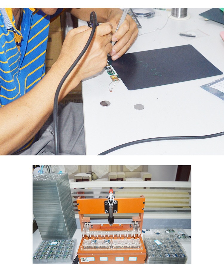 12407910647_983900396