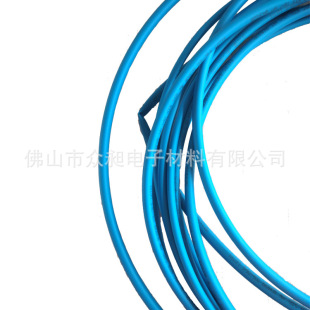 �S�ҵ̓r���N�w�S�׹� �����z���w�׹� ���z�ߜع� �^���� �S�D��