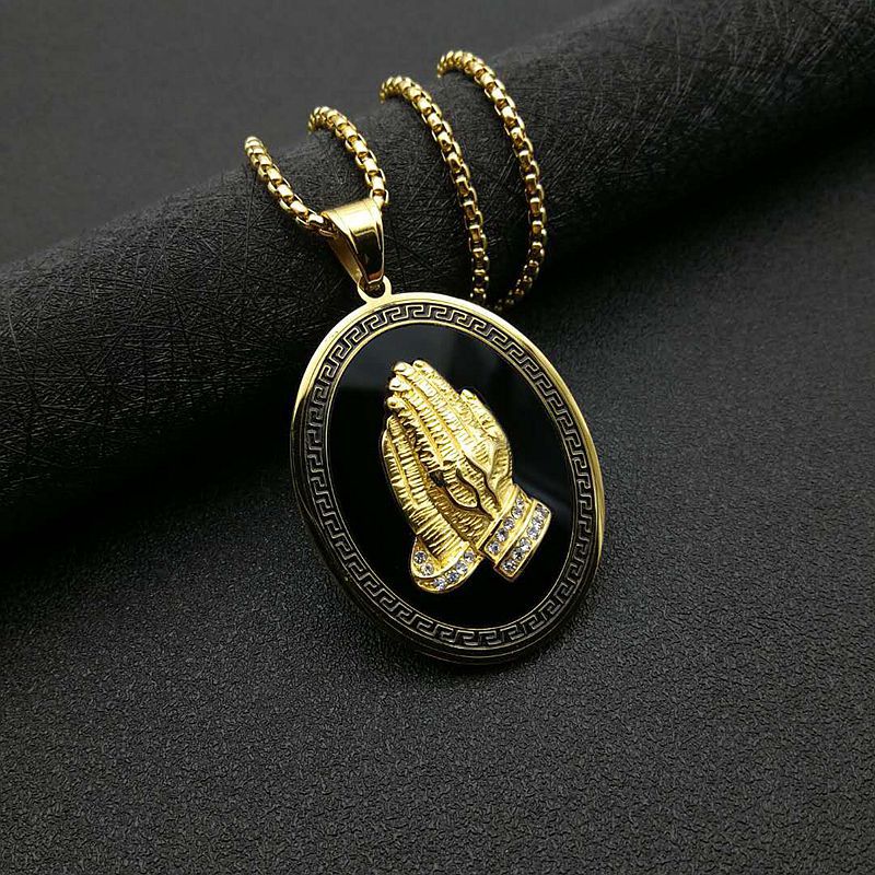 微信图片_20200911191811_副本