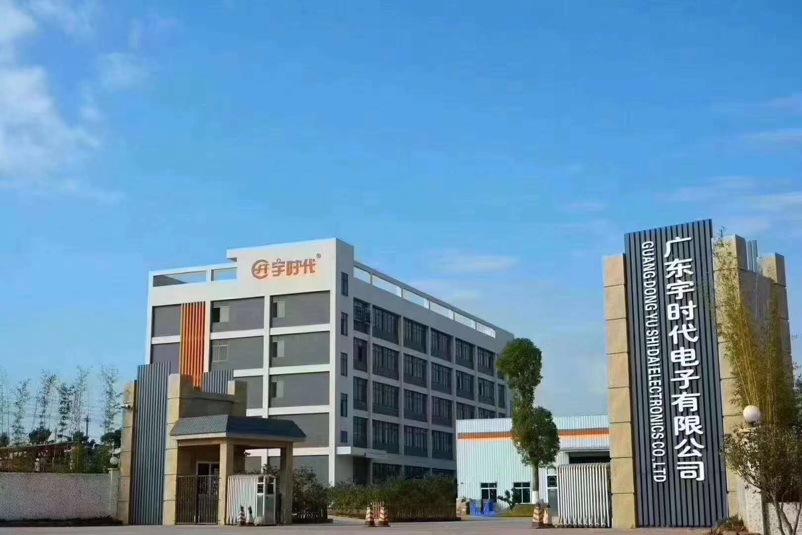 hGyTgvKjy9T/JMf1cqccinGdHSxum4jNPGdA