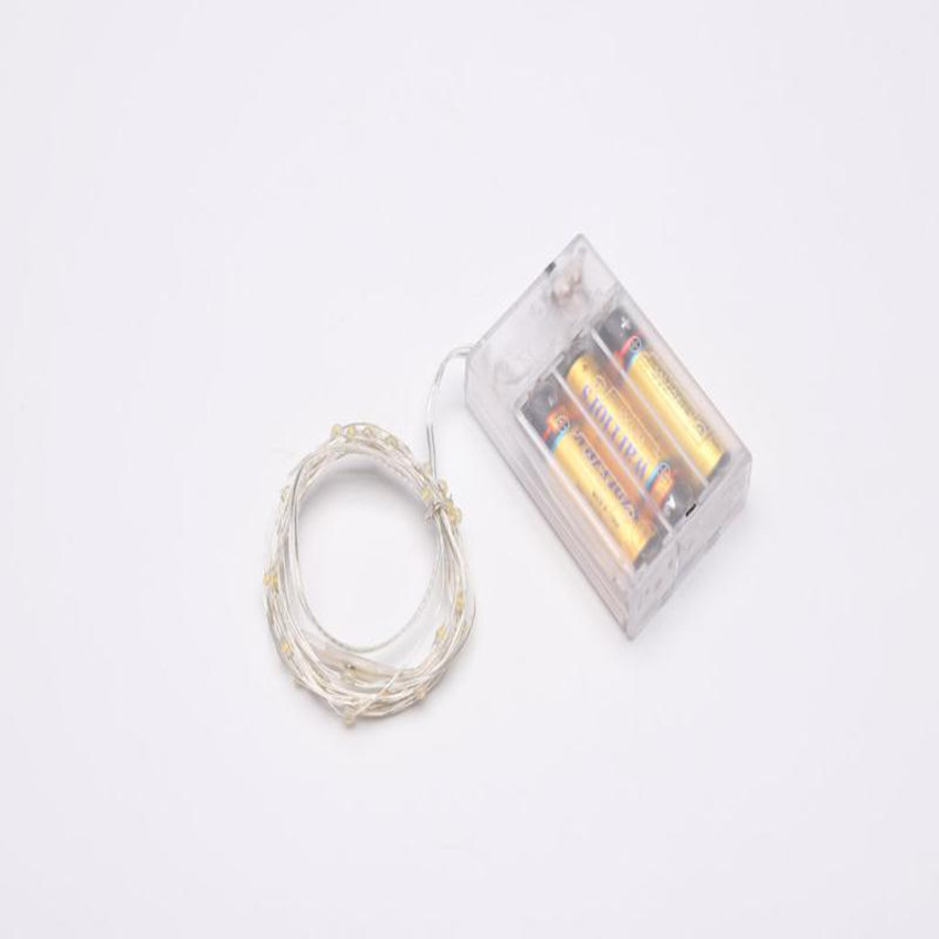 5579d5a2144909793820a0d9da6abe