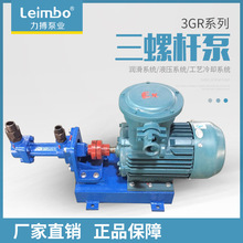 ���ݗU��偠t�ñ����͸߉��ͱò��ʹ�������