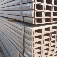 �͸��g��\��� �ߏ��Ƚ��B���ز�䓟�܈U�Ͳ��C�Ͳ�䓬F؛����