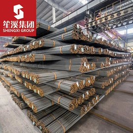 结构钢;镍合金;结构管